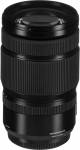 Fujifilm GF 45-100mm F4 R LM WR Lens image 