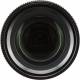 Fujifilm GF 45-100mm F4 R LM WR Lens image 