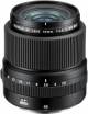 Fujifilm GF 45mm F 2.8 R WR Lens image 