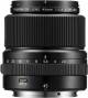 Fujifilm GF 45mm F 2.8 R WR Lens image 