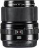Fujifilm GF 45mm F 2.8 R WR Lens image 