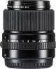 Fujifilm GF 45mm F 2.8 R WR Lens image 