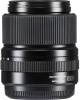 Fujifilm GF 45mm F 2.8 R WR Lens image 
