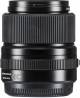 Fujifilm GF 45mm F 2.8 R WR Lens image 