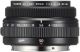 Fujifilm GF 50mm F 3.5 R LM WR Lens image 