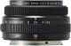 Fujifilm GF 50mm F 3.5 R LM WR Lens image 