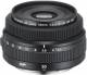 Fujifilm GF 50mm F 3.5 R LM WR Lens image 