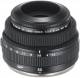 Fujifilm GF 50mm F 3.5 R LM WR Lens image 