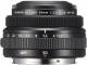 Fujifilm GF 50mm F 3.5 R LM WR Lens image 