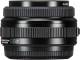 Fujifilm GF 50mm F 3.5 R LM WR Lens image 