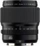 FUJIFILM GF 55mm f/1.7R WR Lens (FUJIFILM G) image 