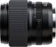 FUJIFILM GF 55mm f/1.7R WR Lens (FUJIFILM G) image 