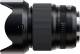 FUJIFILM GF 55mm f/1.7R WR Lens (FUJIFILM G) image 