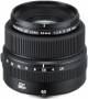 FUJIFILM GF 63mm f/2.8 R WR Lens image 