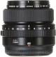 FUJIFILM GF 63mm f/2.8 R WR Lens image 