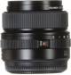 FUJIFILM GF 63mm f/2.8 R WR Lens image 
