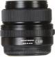 FUJIFILM GF 63mm f/2.8 R WR Lens image 
