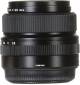 FUJIFILM GF 63mm f/2.8 R WR Lens image 