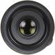 FUJIFILM GF 63mm f/2.8 R WR Lens image 