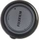 FUJIFILM GF 63mm f/2.8 R WR Lens image 
