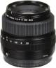 FUJIFILM GF 63mm f/2.8 R WR Lens image 