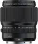 FUJIFILM GF 80mm f/1.7 R WR Lens image 