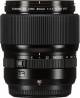FUJIFILM GF 80mm f/1.7 R WR Lens image 