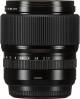 FUJIFILM GF 80mm f/1.7 R WR Lens image 
