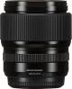 FUJIFILM GF 80mm f/1.7 R WR Lens image 