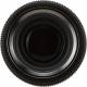 FUJIFILM GF 80mm f/1.7 R WR Lens image 