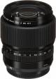 FUJIFILM GF 80mm f/1.7 R WR Lens image 