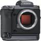 FUJIFILM GFX 100 Medium Format Mirrorless Camera image 