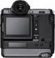 FUJIFILM GFX 100 Medium Format Mirrorless Camera image 
