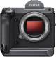 FUJIFILM GFX 100 Medium Format Mirrorless Camera image 
