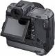FUJIFILM GFX 100 Medium Format Mirrorless Camera image 