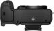 FUJIFILM GFX 100S II Medium Format Mirrorless Camera image 