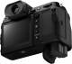FUJIFILM GFX 100S II Medium Format Mirrorless Camera image 