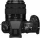 Fujifilm GFX 50S II With 35-70mm Kit Fujifilm Digital Camera image 