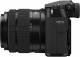 Fujifilm GFX 50S II With 35-70mm Kit Fujifilm Digital Camera image 