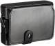 Fujifilm LC-X100V Leather Case Black for X100V image 