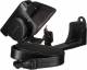 Fujifilm LC-X100V Leather Case Black for X100V image 