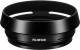 FUJIFILM LH-100 Lens Hood and Adapter Ring for X100/X100S image 