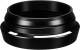 FUJIFILM LH-100 Lens Hood and Adapter Ring for X100/X100S image 