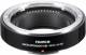 Fujifilm MCEX-18G WR Macro Extension Tube image 