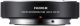 Fujifilm MCEX-18G WR Macro Extension Tube image 