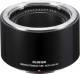 FUJIFILM MCEX-45G WR Macro Extension Tube image 