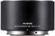 FUJIFILM MCEX-45G WR Macro Extension Tube image 