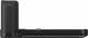 Fujifilm MHG-XE4 Metal Hand Grip for X-E4 Camera image 