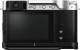 Fujifilm MHG-XE4 Metal Hand Grip for X-E4 Camera image 