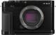 Fujifilm MHG-XE4 Metal Hand Grip for X-E4 Camera image 